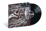 Danzig - III: How The Gods Kill LP