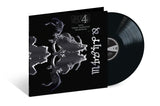 Danzig - Danzig IV LP