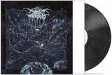 Darkthrone - It Beckons Us All CD/LP