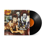 David Bowie - Diamond Dogs LP/PIC DISC