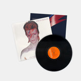 David Bowie - Aladdin Sane LP