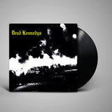 Dead Kennedys - Fresh Fruit For Rotting Vegetables CD/LP