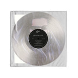 Dead Or Alive - You Spin Me Round (Like A Record) (Version 2) - 12" with Colour picture on Side B  [Record Store Day 2025]