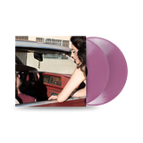 Deafheaven - Lonely People With Power CD/2LP
