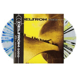 Deltron 3030 - Deltron 3030 (25th Anniversary) [RSD Black Friday 2025]