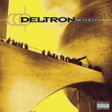 Deltron 3030 - Deltron 3030 (25th Anniversary) [RSD Black Friday 2025]
