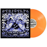 Denzel Curry - Strictly 4 The Scythe LP