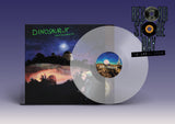 Dinosaur Jr - Live In Hollywood 1991 (The Green Mind Tour) - 1LP - Transparent Clear Vinyl  [Record Store Day 2026]