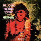 Dr. John - Gris Gris (Mono Mix) LP
