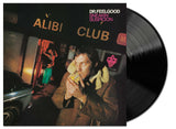 Dr. Feelgood - Sneakin' Suspicion CD/LP