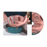 Dry Cleaning - Secret Love CD/LP