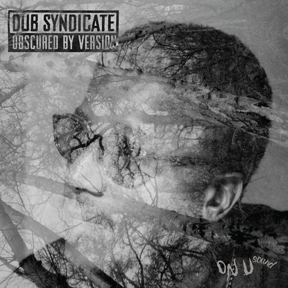 Dub Syndicate - Obscured By Version LP