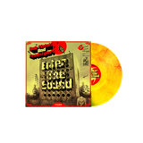 Dub Pistols & Freestylers - Enter The Sound LP