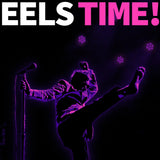 Eels - Eels Time! CD/LP