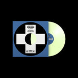Elton John - Positiva Presents: Elton John - The Remixes - 1LP - 180g Glow In The Dark Vinyl  [Record Store Day 2026]