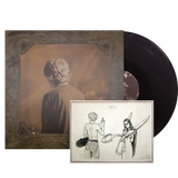 Ethel Cain - Willoughby Tucker, I'll Always Love You LP
