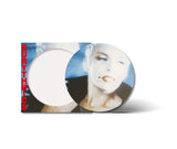 Eurythmics - Be Yourself Tonight - 1LP - Picture Disc  [Record Store Day 2025]