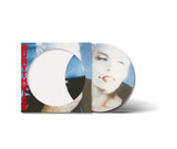 Eurythmics - Be Yourself Tonight - 1LP - Picture Disc  [Record Store Day 2025]