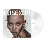 FKA twigs - EUSEXUA CD/LP