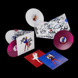PinkPantheress - Fancy Some More? 2LP