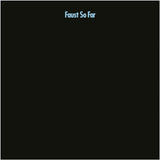 Faust - So Far LP