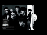 Frankie Goes To Hollywood - Radio One Sessions 1982-1983 - 1LP - Black Vinyl  [Record Store Day 2026]