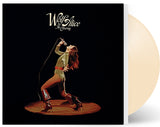 Wolf Alice - The Clearing CD/LP