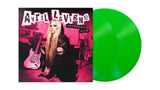 Avril Lavigne - Greatest Hits CD/2LP