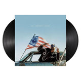 Joey Bada$$ - ALL-AMERIKKKAN BADA$$ 2LP