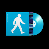 Gay Dad - Leisure Noise - 1LP - Colour Vinyl  [Record Store Day 2026]