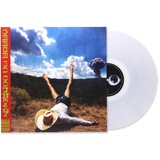 Geese - 3D Country LP