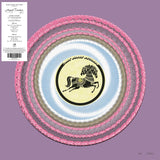 George Harrison - Dark Horse - 1LP - Zoetrope Vinyl  [Record Store Day 2026]