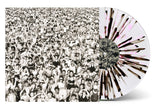 George Michael - Listen Without Prejudice LP