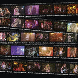 Girlschool - Live From The Camden Palace - 1CD - Vinyl Replica CD - Red  [Record Store Day 2026]