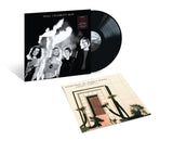Hole - Celebrity Skin LP