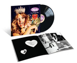 Hole - Live Through This LP