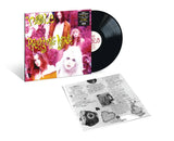 Hole - Pretty On The Inside (35th Anniversary) CD/LP