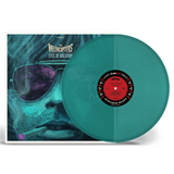 The Hellacopters - Eyes Of Oblivion 2CD/LP