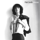 Patti Smith - Horses (National Album Day) LP