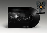 The House Of Love - Live At ULU (7 October 1988) - 1LP - Black Vinyl  [Record Store Day 2026]