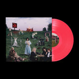 The Last Dinner Party - From The Pyre CD/LP