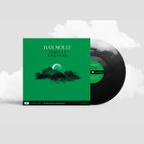 Ivan Moult - Stood Out In The Storm CD/2LP