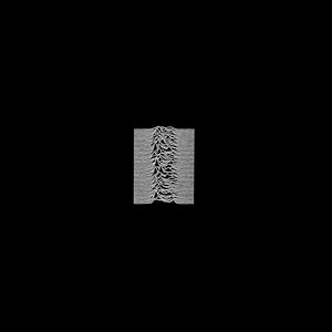 Joy Division - Unknown Pleasures 2CD/LP