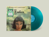 Martin Denny - Exotica Volume II LP