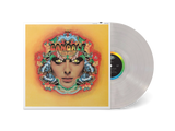 Gandalf - Gandalf LP