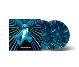 Jamiroquai - Funk Odyssey - 2LP -  Earth Blue Green Splatter Vinyl  [Record Store Day 2025]