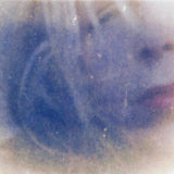Jane Weaver - Intiaani Kesa - 1LP - Gold Vinyl  [Record Store Day 2026]