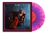 Janis Joplin - Pearl LP