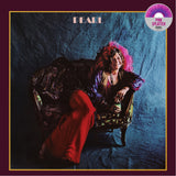 Janis Joplin - Pearl LP