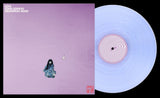 John Lennon - Love Meditation Mixes - 3LP - 180g Iridescent Pearl Arctic Transparent Vinyl  [Record Store Day 2026]